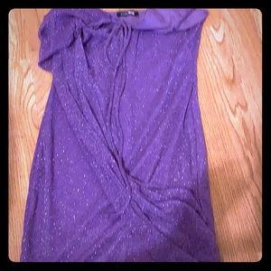 Party dress
